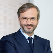 Damien Mancel