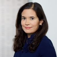 Lucia Lahellec